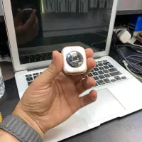 Apple watch Series 10|ساعت|اصفهان, چرخاب|دیوار