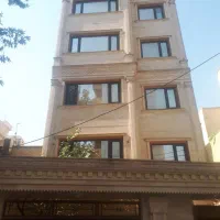 اپارتمان ۶۸ متری .یکخوابه .تکواحدی .شقاقی