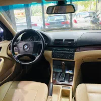 Bmw 318 سرمه ای|خودرو سواری و وانت|تهران, حکمت|دیوار
