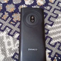 گوشی موبایل F152 نو|موبایل|گنبد کاووس, |دیوار