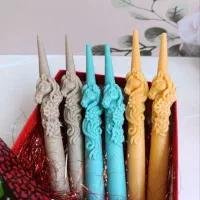 شنع های تزیینی