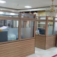رهن-دفتر-تجاری