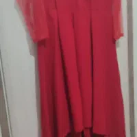 لباس مجلسی و ساحلی|لباس|بندرعباس, |دیوار