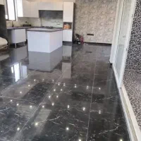 ویلامدرن زیرقیمت۴۰۰زمین۲۵۰بناترکیبی برنده*مهراباد*|فروش خانه و ویلا|رودهن, |دیوار