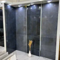 کاشی و سرامیک اقساطی|مصالح و تجهیزات ساختمان|الیگودرز, |دیوار