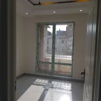 104متر-سه-خواب-سند-تک-برگ-کلیدنخورده