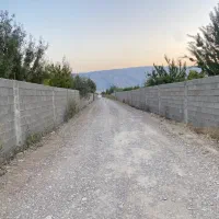 فروش-باغ-شهری-خصوصی-سیاخ-دارنگون