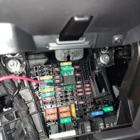 دیاگ و عیب یابی سیار بصورت امدادی