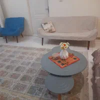 فروش چند قلم وسایل خانه ب دلیل جابجایی