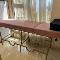 تخت مژه،فینال و تتو