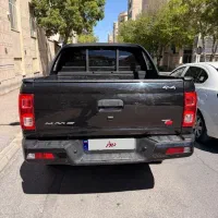 t8 kmc|خودرو سواری و وانت|اراک, |دیوار