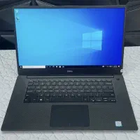 لپتاپ در حد نو اروپایی به قیمت دوبی باگارانتی قسطی|رایانه همراه|تهران, میرداماد|دیوار