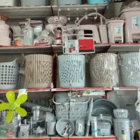 سرویس جهیزیه زیبا