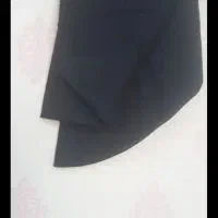 شال|لباس|مشهد, حجاب (شهرک غرب)|دیوار