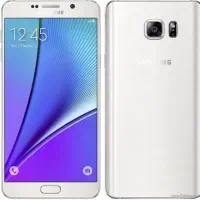 موبایل نوت ۵