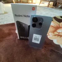 فروش شیامی 14پرو۳۰۰۰۰۰ تومان