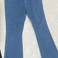 جین|لباس|کرج, کوی گلها|دیوار