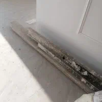 تخته و بشکه|مصالح و تجهیزات ساختمان|کرج, اخگرآباد|دیوار