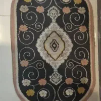 پادری بسیار زیبا