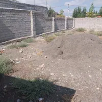 زمین|فروش زمین و ملک کلنگی|اردبیل, |دیوار