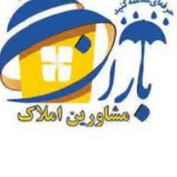 آپارتمان شمس تبریزی خیابان گرو