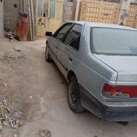 پژو روا 86|خودرو سواری و وانت|بهبهان, |دیوار