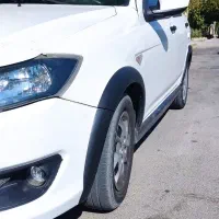 کوییک مدل ۱۴۰۳|خودرو سواری و وانت|کازرون, |دیوار