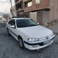 مدل 98اتاق 1404درجه یک