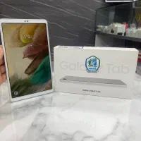 تبلت سامسونگ تب 7