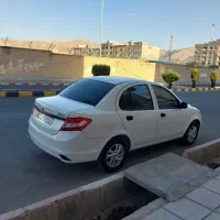 SAINA EX1400|خودرو سواری و وانت|سنندج, |دیوار