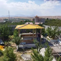 جوشکاری و شیروانی کوبی|خدمات پیشه و مهارت|خسروشاه, |دیوار