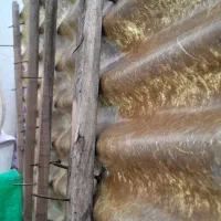 حلب شیروانی|مصالح و تجهیزات ساختمان|رشت, آب و برق|دیوار