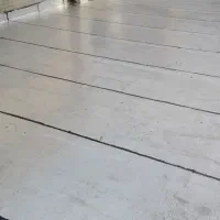 ایزوگام قیرگونی آسفالت کلی وجزی