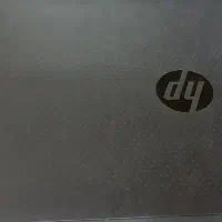 لپ تاپ اچ پی ۶۸۲۰|رایانه همراه|ماسال, |دیوار