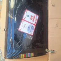 هود آشپزخانه