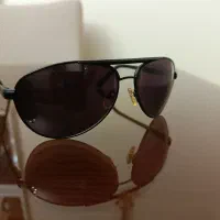 عینک های آفتابی اسپورت نونو|زیورآلات و اکسسوری|تبریز, |دیوار