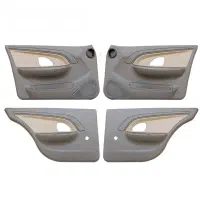 مرکز پخش رودری پژو پارس واقلام داخل کابین پژو|قطعات یدکی و لوازم جانبی|تهران, خاوران|دیوار