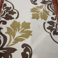 گلیم فرش|گلیم، جاجیم، گبه|نظرآباد, رسالت|دیوار