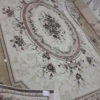 فرش ۱۲ متری