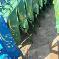 فرغون سازی توان.|ابزارآلات|اهواز, زرگان|دیوار