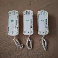 آیفون صوتی الکتروپیک|صوتی و تصویری|بروجرد, |دیوار