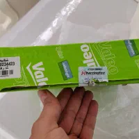 دیسک و صفحه زانتیا ۱۸۰۰ اصل فرانسه والئو سبز