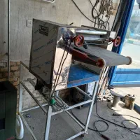 تعمیرگاه مرکزی دستگاهای نانوایی|خدمات پیشه و مهارت|بوکان, |دیوار