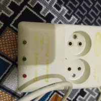 محافظ|تلویزیون و پروژکتور|کرمانشاه, |دیوار