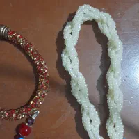 دستبند بچه گانه|جواهرات|مشهد, گاز|دیوار