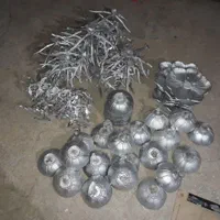 ریخته گری و ذوب فلزات|خدمات پیشه و مهارت|مشهد, هفده شهریور|دیوار