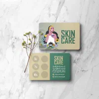 چاپ،طراحی و اجرا تابلوسازی