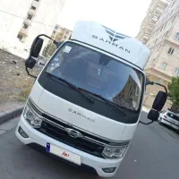 فورس اف ۳۸ / Force f38