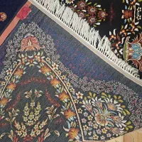 یک جفت فرش ۱۲ متری ۷۰۰ شانه تراکم ۲۵۵۰|فرش|ورامین, شهرک مدرس|دیوار