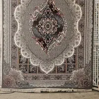 بعلت سر رسید چک بدهی|فرش|جهرم, |دیوار